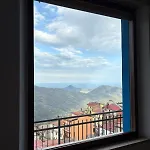 Il Rifugio Delle Cascate Apartment *