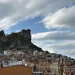 Il Rifugio Delle Cascate