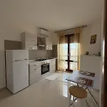 Apartment Il Rifugio Delle Cascate