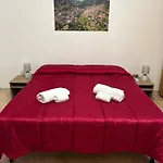 Il Rifugio Delle Cascate Apartment *