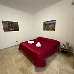 Apartment Il Rifugio Delle Cascate Ulassai