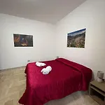 Il Rifugio Delle Cascate Apartment