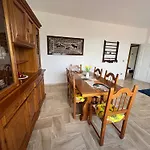 Il Rifugio Delle Cascate 公寓 乌拉赛